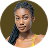 undefined Avatar