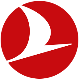 Turkishairlines