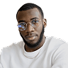 undefined Avatar