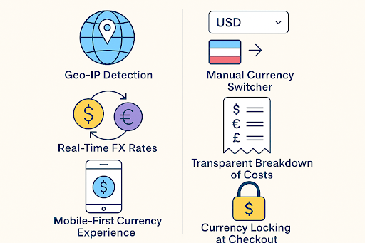key-features-multi-currency.png