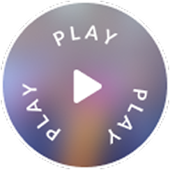 Play